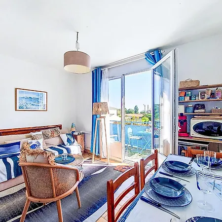 Les Palatines-2 By Interhome *